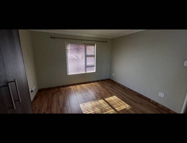 3 BEDROOM PROPERTY TO RENT IN LAVALIA